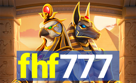 fhf777