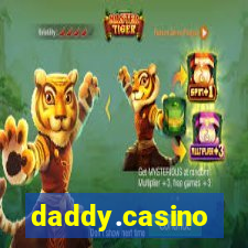 daddy.casino