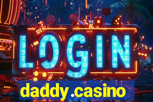 daddy.casino