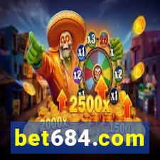 bet684.com