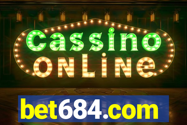 bet684.com