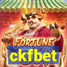 ckfbet