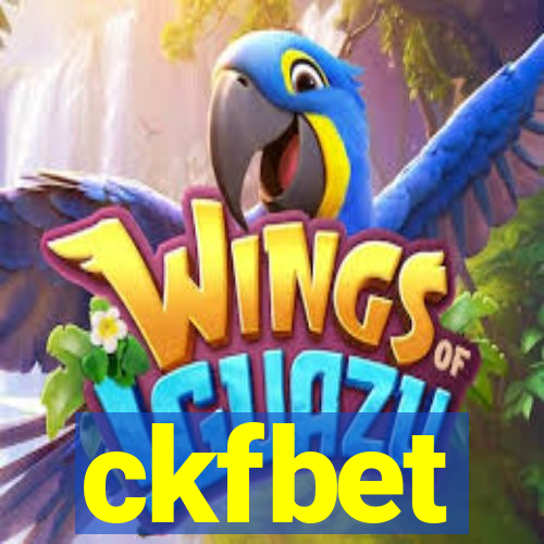 ckfbet