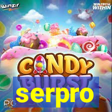 serpro