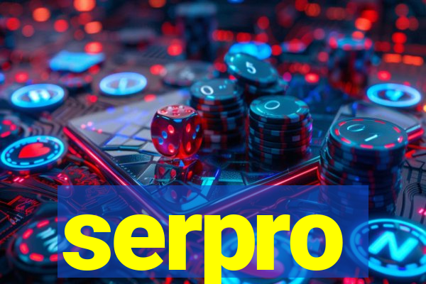 serpro