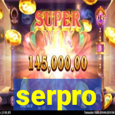 serpro