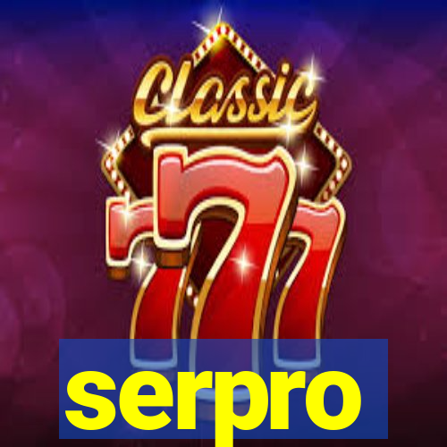 serpro