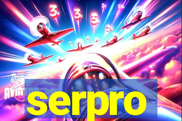 serpro