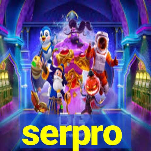 serpro