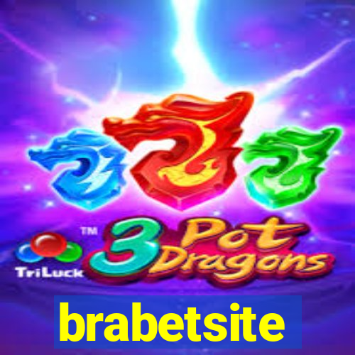 brabetsite