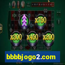 bbbbjogo2.com