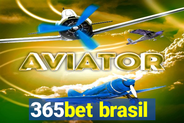 365bet brasil