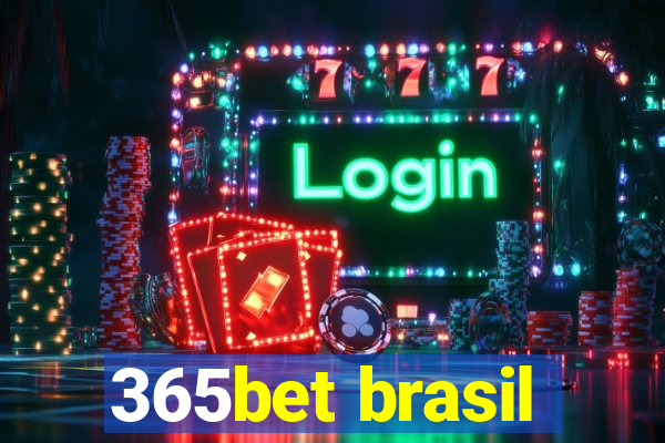 365bet brasil