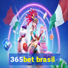 365bet brasil