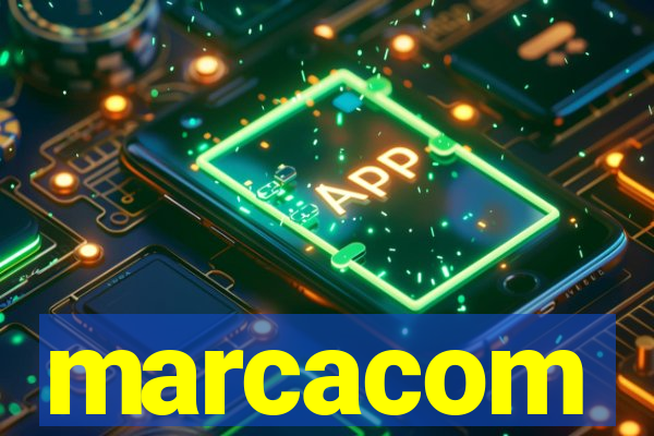 marcacom