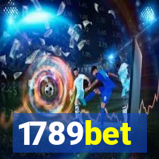 1789bet