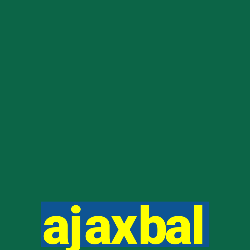 ajaxbal