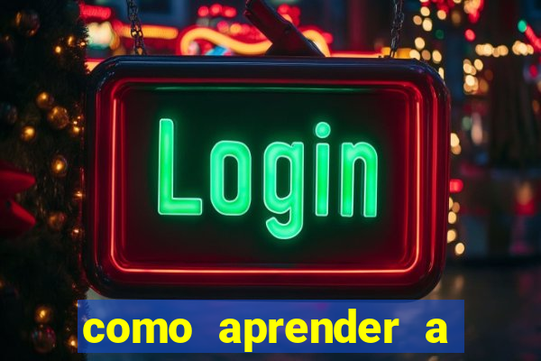 como aprender a jogar na roleta