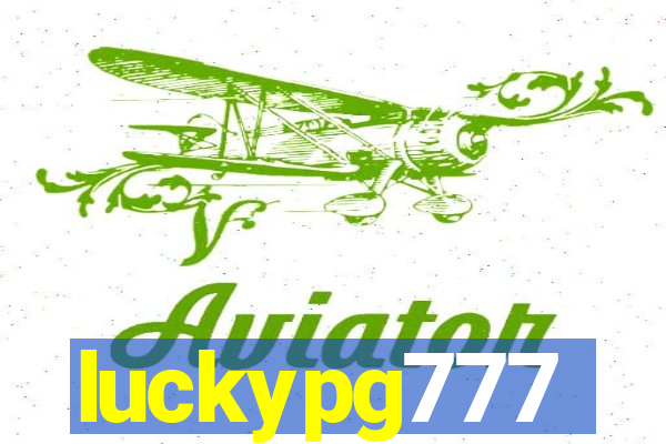 luckypg777