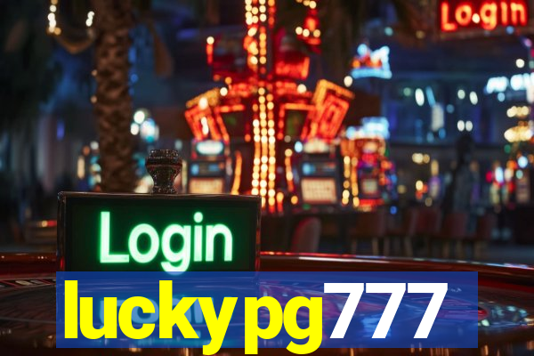 luckypg777