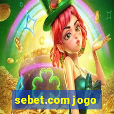 sebet.com jogo