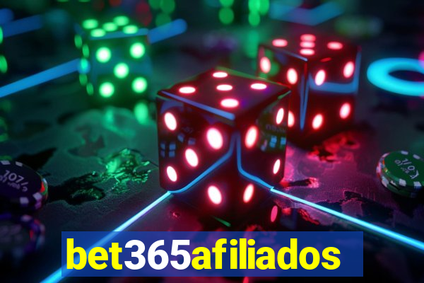 bet365afiliados