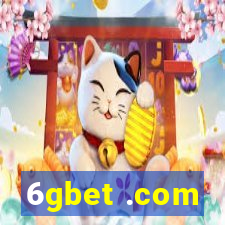 6gbet .com