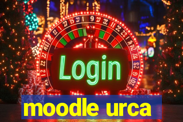 moodle urca