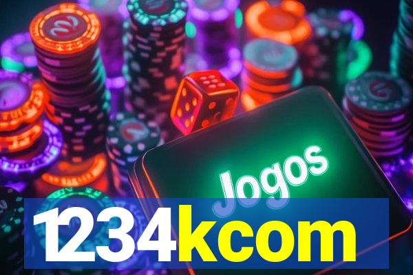 1234kcom