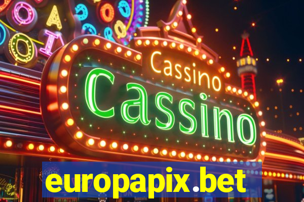 europapix.bet