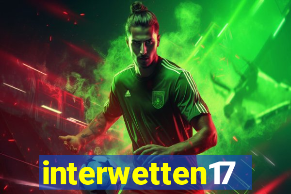 interwetten17