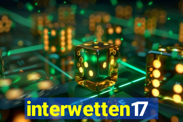 interwetten17