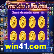 win41.com