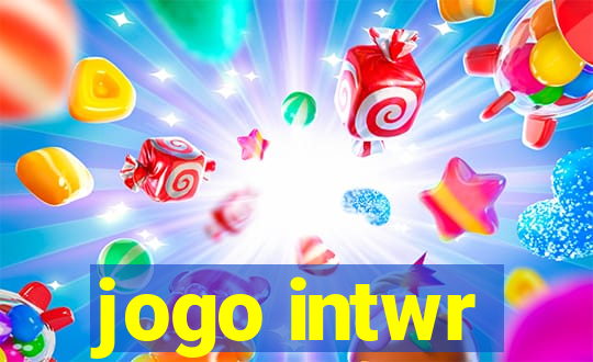 jogo intwr