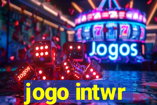 jogo intwr