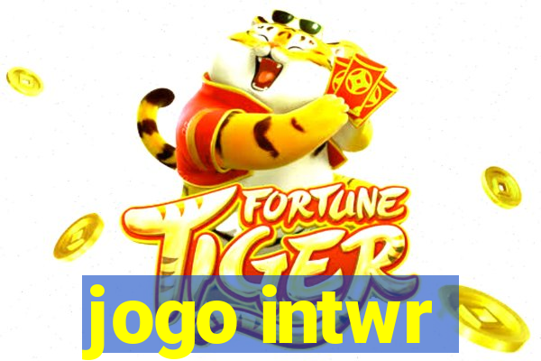 jogo intwr