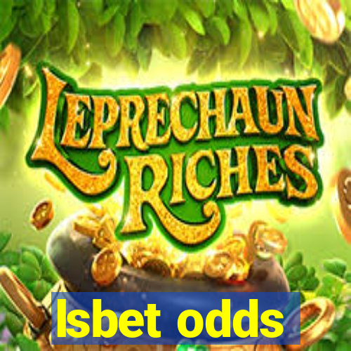 lsbet odds