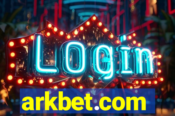 arkbet.com