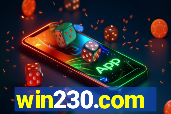 win230.com