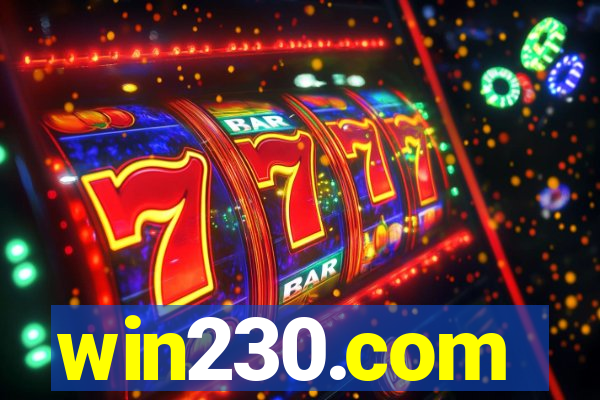 win230.com