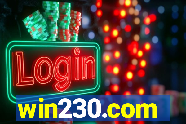 win230.com