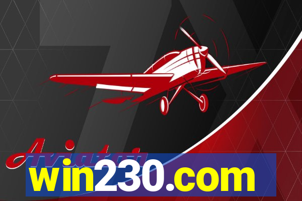 win230.com