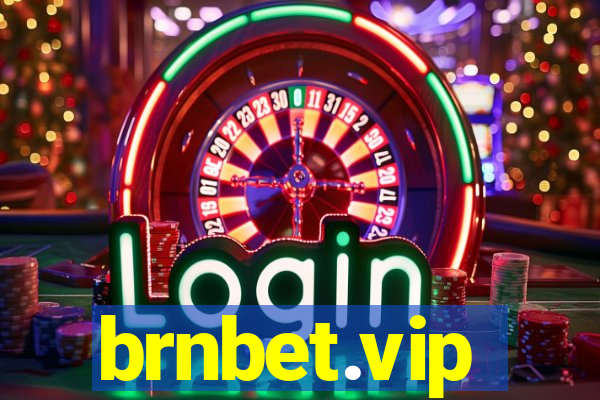 brnbet.vip