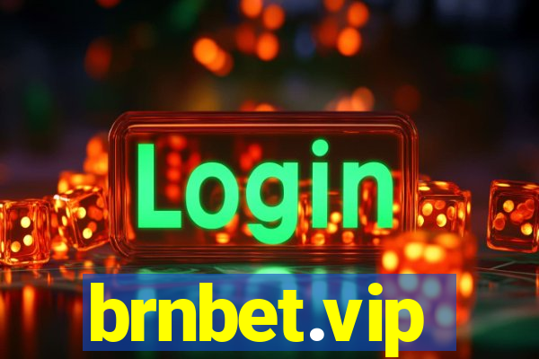 brnbet.vip