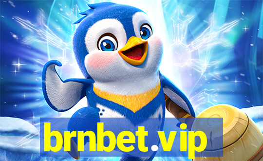 brnbet.vip