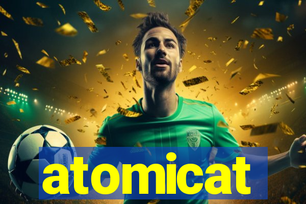 atomicat