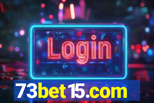 73bet15.com