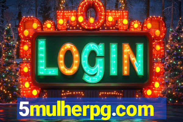 5mulherpg.com