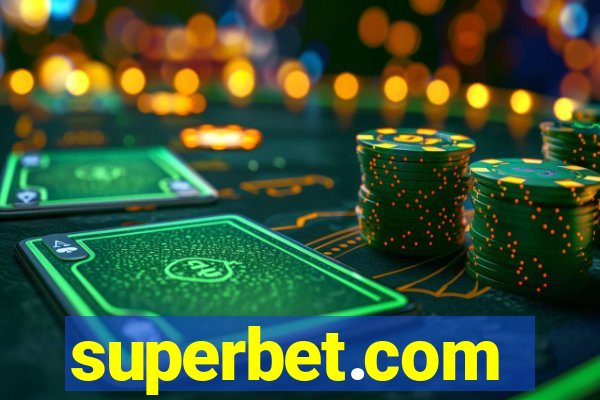 superbet.com