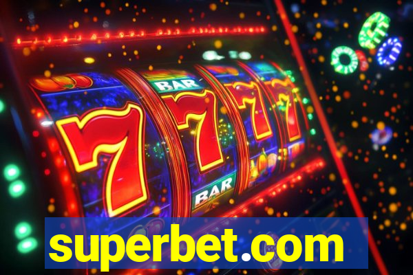 superbet.com